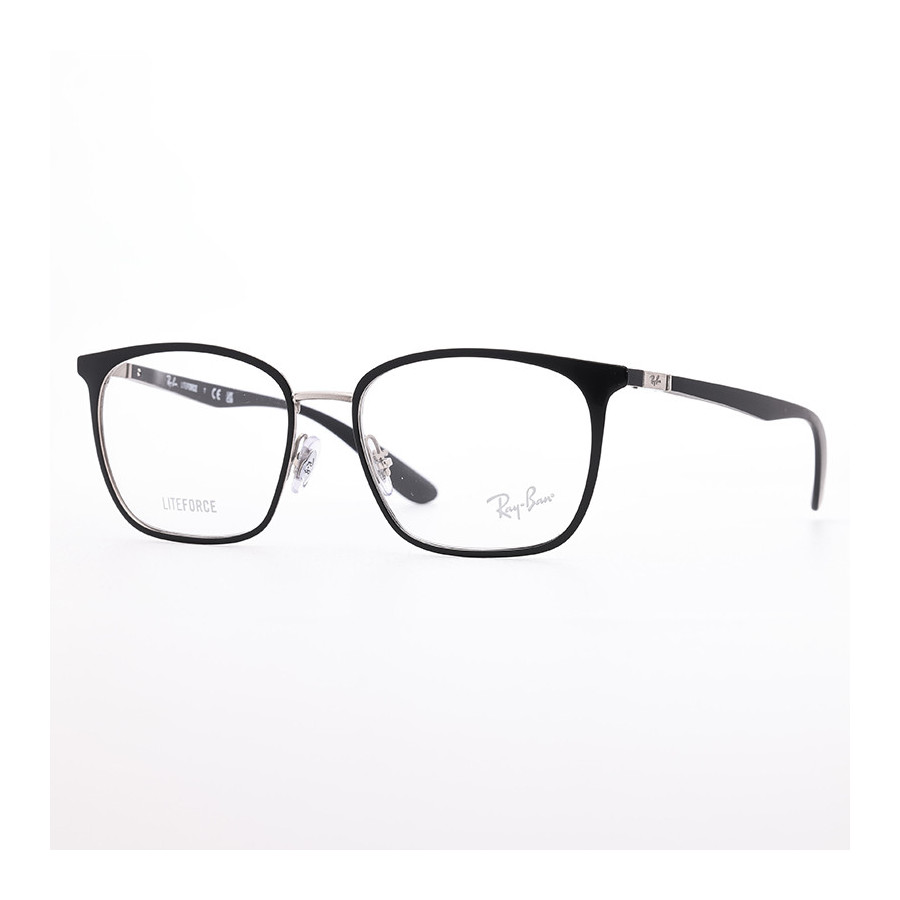 Ray-Ban RB 6486 2861  - 1