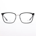 Ray-Ban RB 6486 2861  - 2