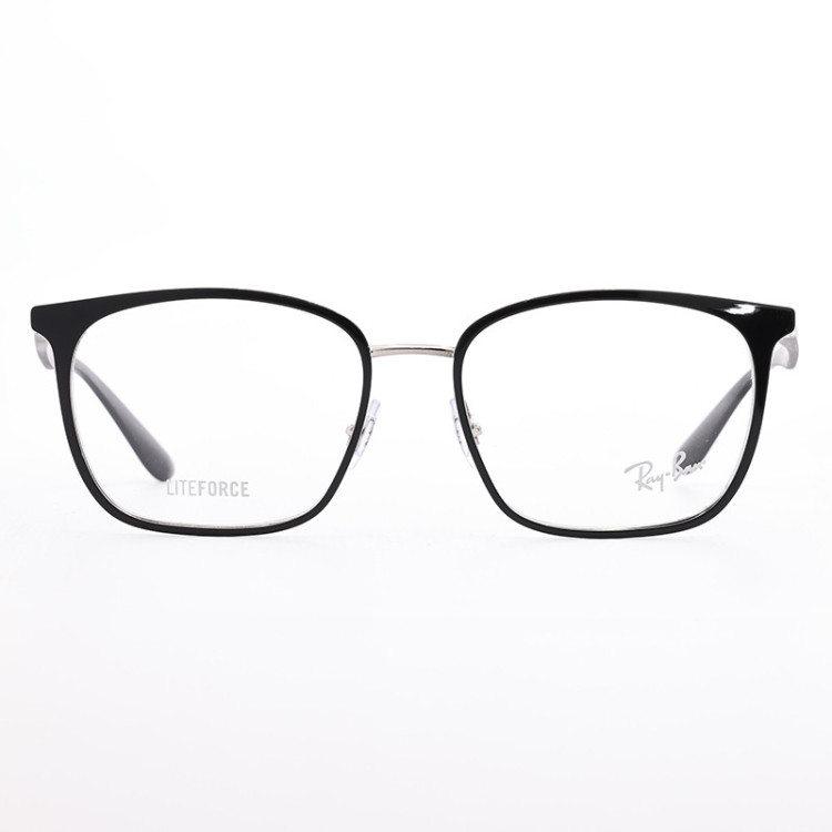Ray-Ban RB 6486 2861  - 2