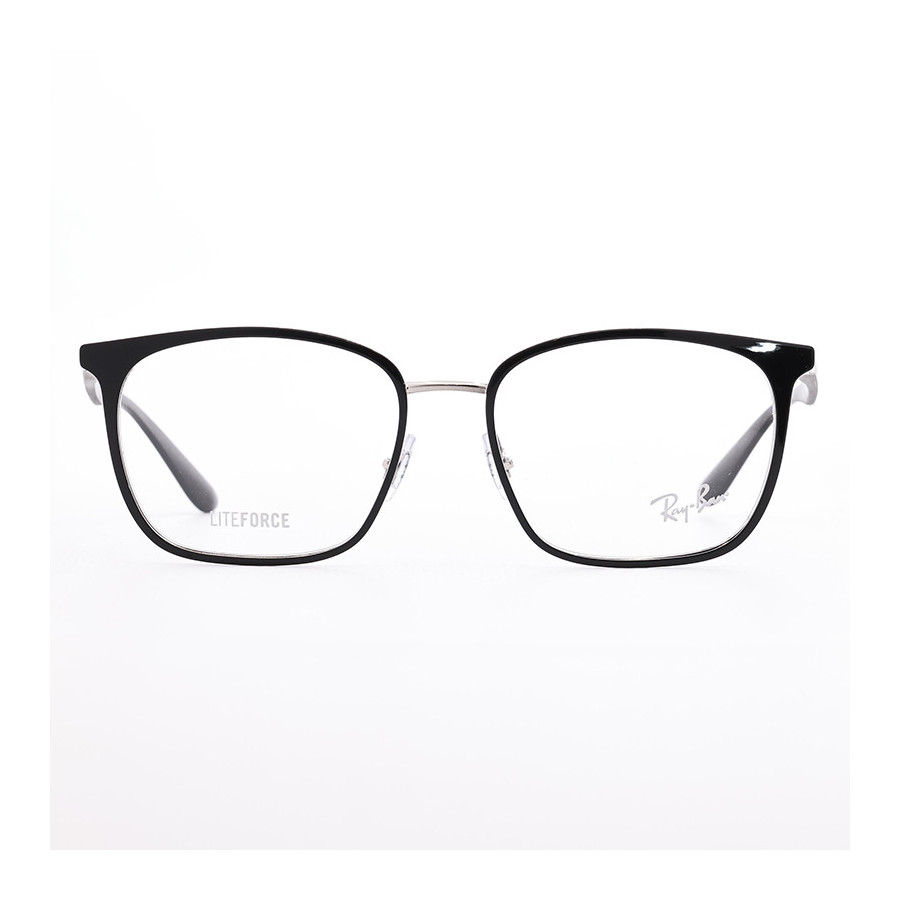 Ray-Ban RB 6486 2861  - 2