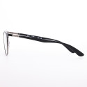 Ray-Ban RB 6486 2861  - 3