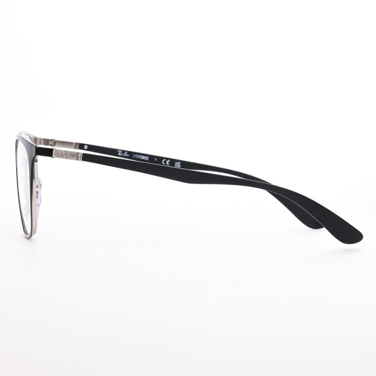 Ray-Ban RB 6486 2861  - 3