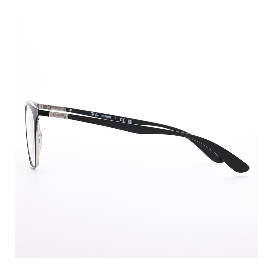Ray-Ban RB 6486 2861  - 3