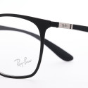 Ray-Ban RB 6486 2861  - 4