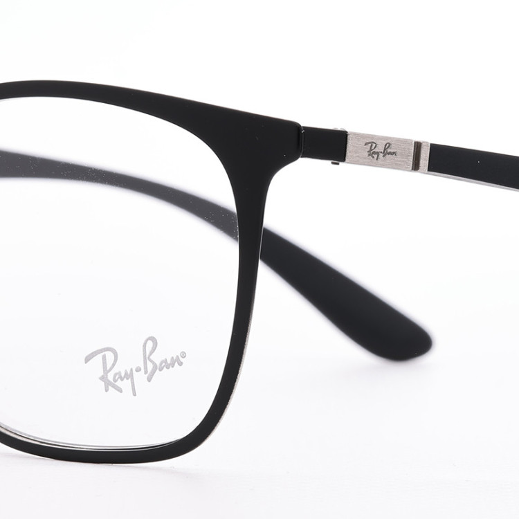 Ray-Ban RB 6486 2861  - 4