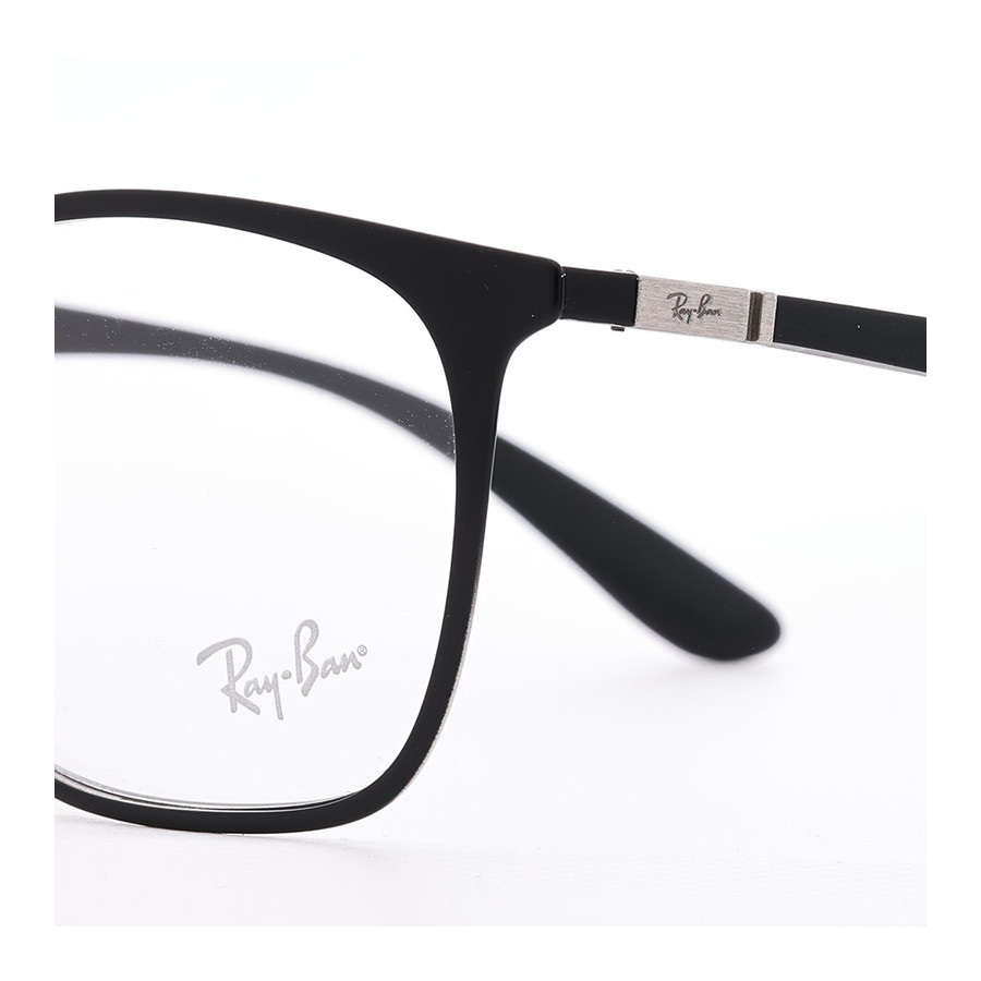 Ray-Ban RB 6486 2861  - 4