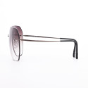 Silhouette Felis 8743 75 6040  - 3
