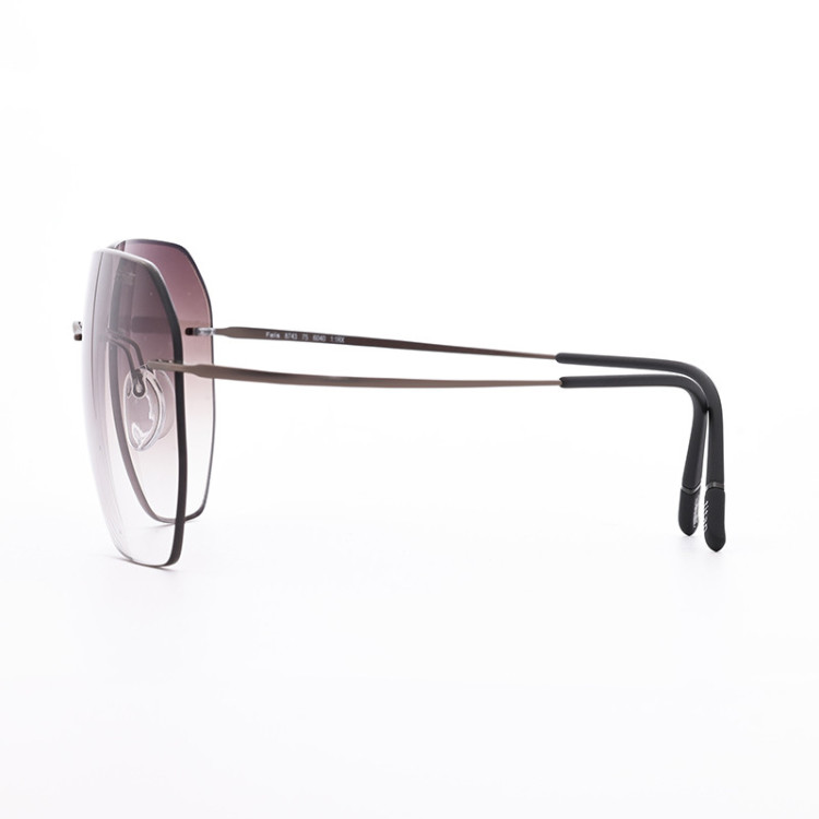 Silhouette Felis 8743 75 6040  - 3