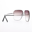 Silhouette Felis 8743 75 6040  - 4