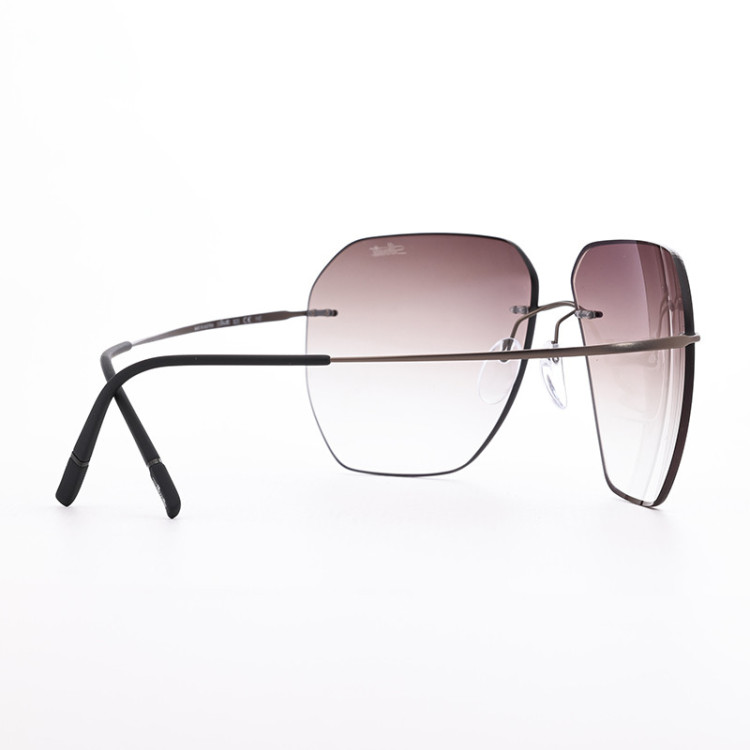Silhouette Felis 8743 75 6040  - 4
