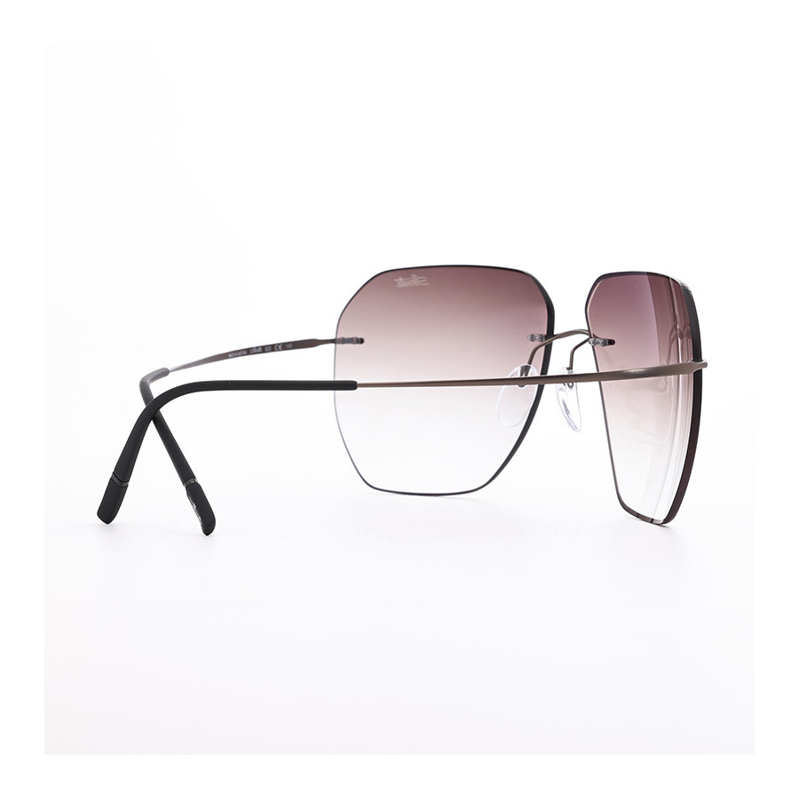 Silhouette Felis 8743 75 6040  - 4