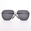 Silhouette Felis 8743 75 9040  - 2