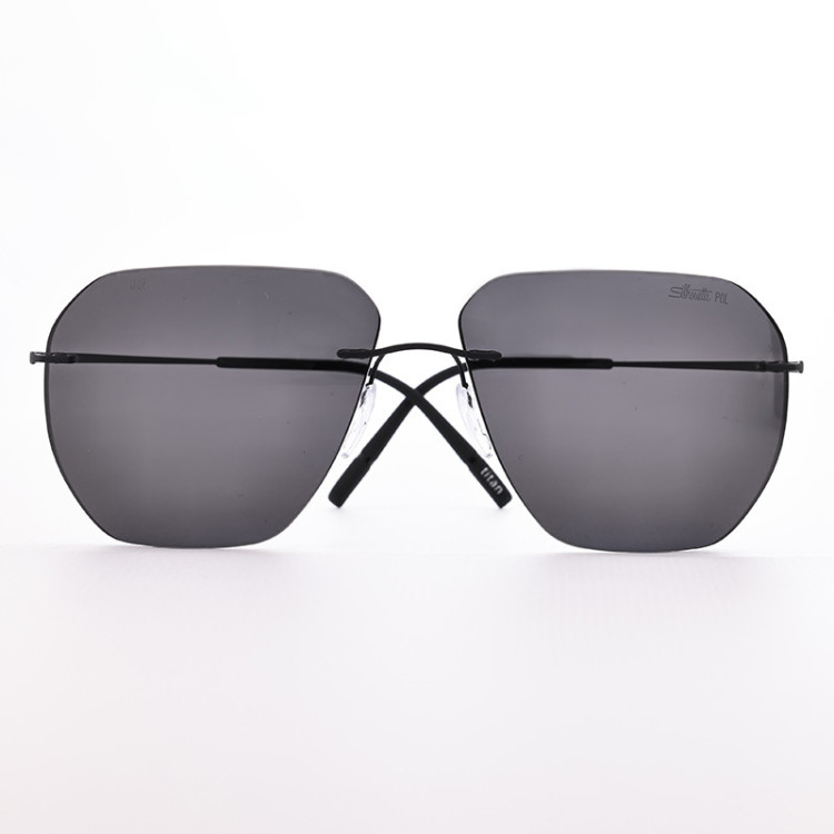 Silhouette Felis 8743 75 9040  - 2