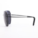 Silhouette Felis 8743 75 9040  - 3