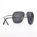 Silhouette Felis 8743 75 9040  - 4