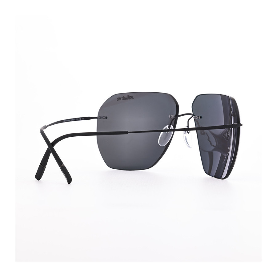 Silhouette Felis 8743 75 9040  - 4