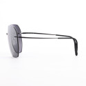 Silhouette Felis 8743 75 9140  - 2
