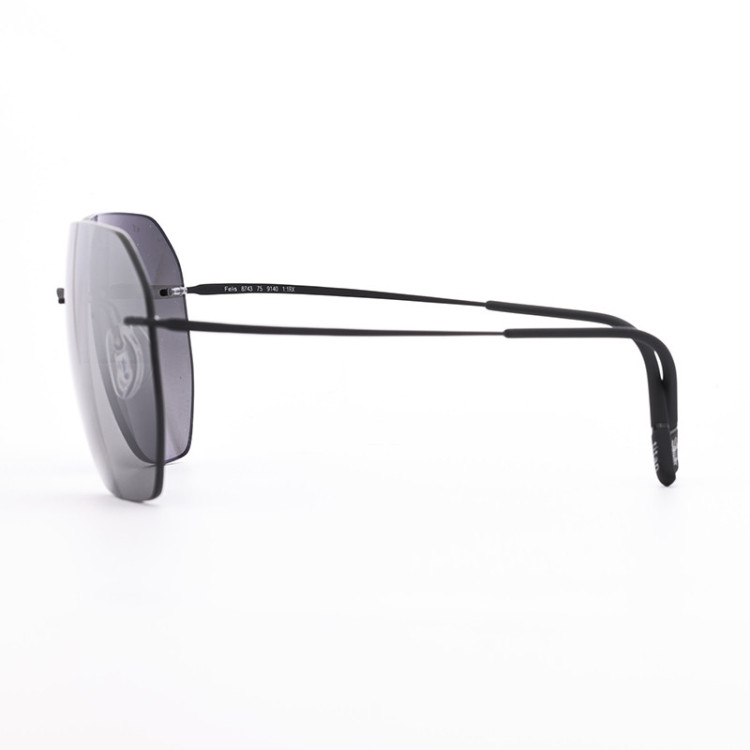 Silhouette Felis 8743 75 9140  - 2