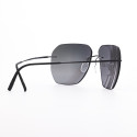 Silhouette Felis 8743 75 9140  - 3