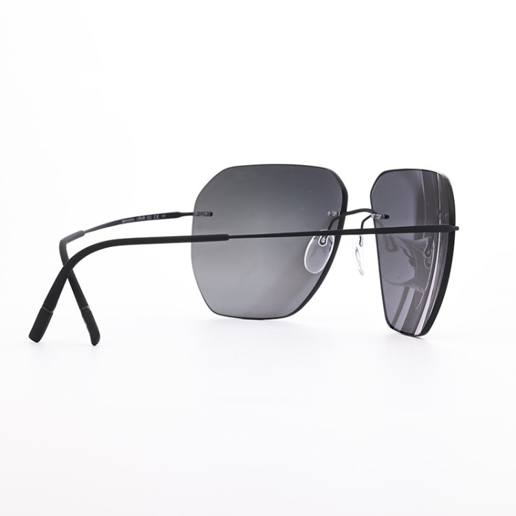 Silhouette Felis 8743 75 9140  - 3