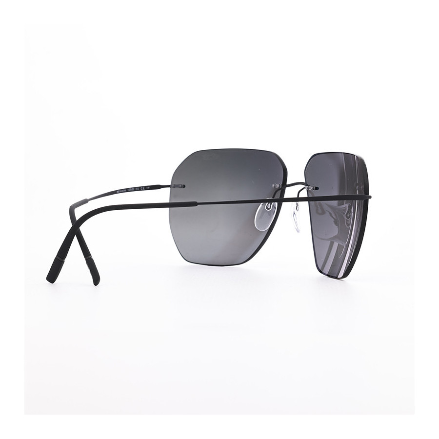Silhouette Felis 8743 75 9140  - 3