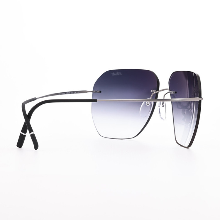 Silhouette Felis 8743 75 7210  - 4