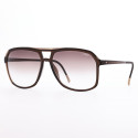 Silhouette Midtown 4080 75 6130  - 1