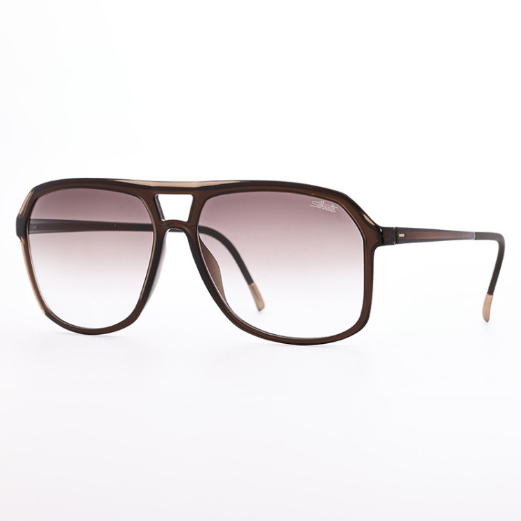 Silhouette Midtown 4080 75 6130  - 1