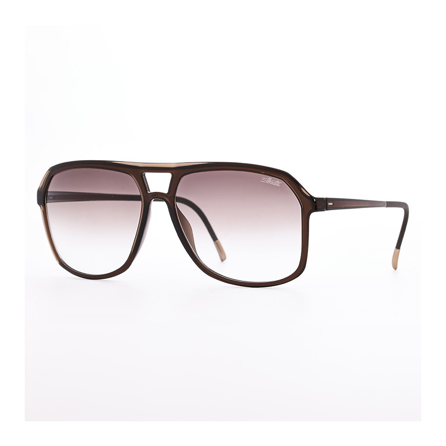 Silhouette Midtown 4080 75 6130  - 1