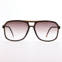 Silhouette Midtown 4080 75 6130  - 2