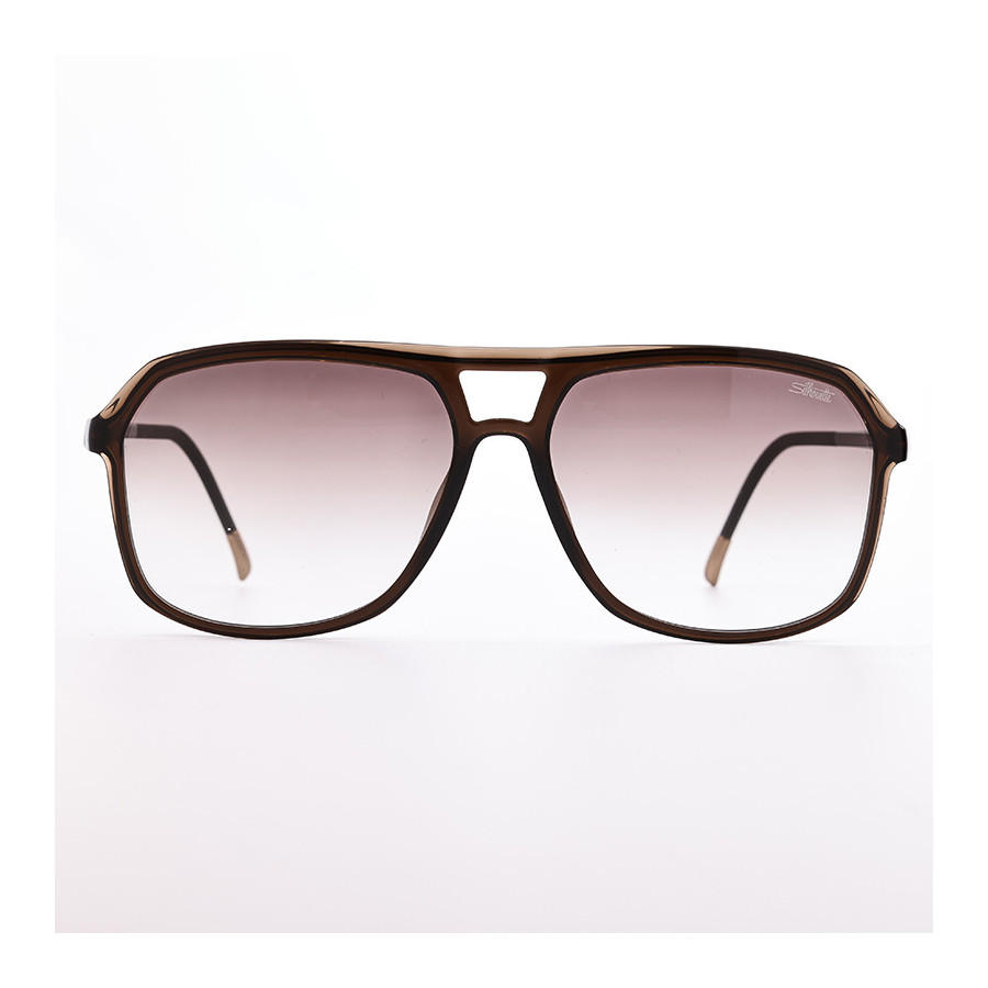 Silhouette Midtown 4080 75 6130  - 2