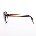 Silhouette Midtown 4080 75 6130  - 3