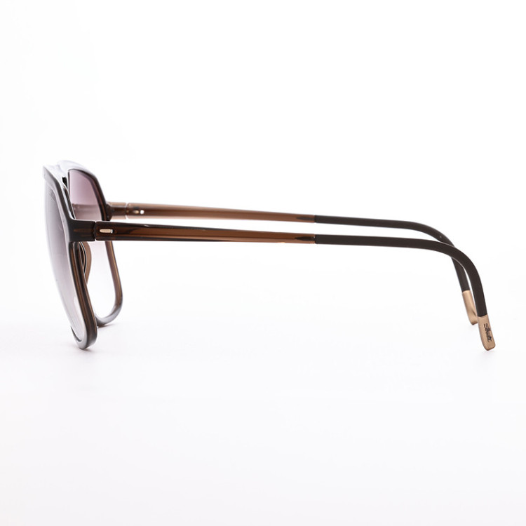 Silhouette Midtown 4080 75 6130  - 3