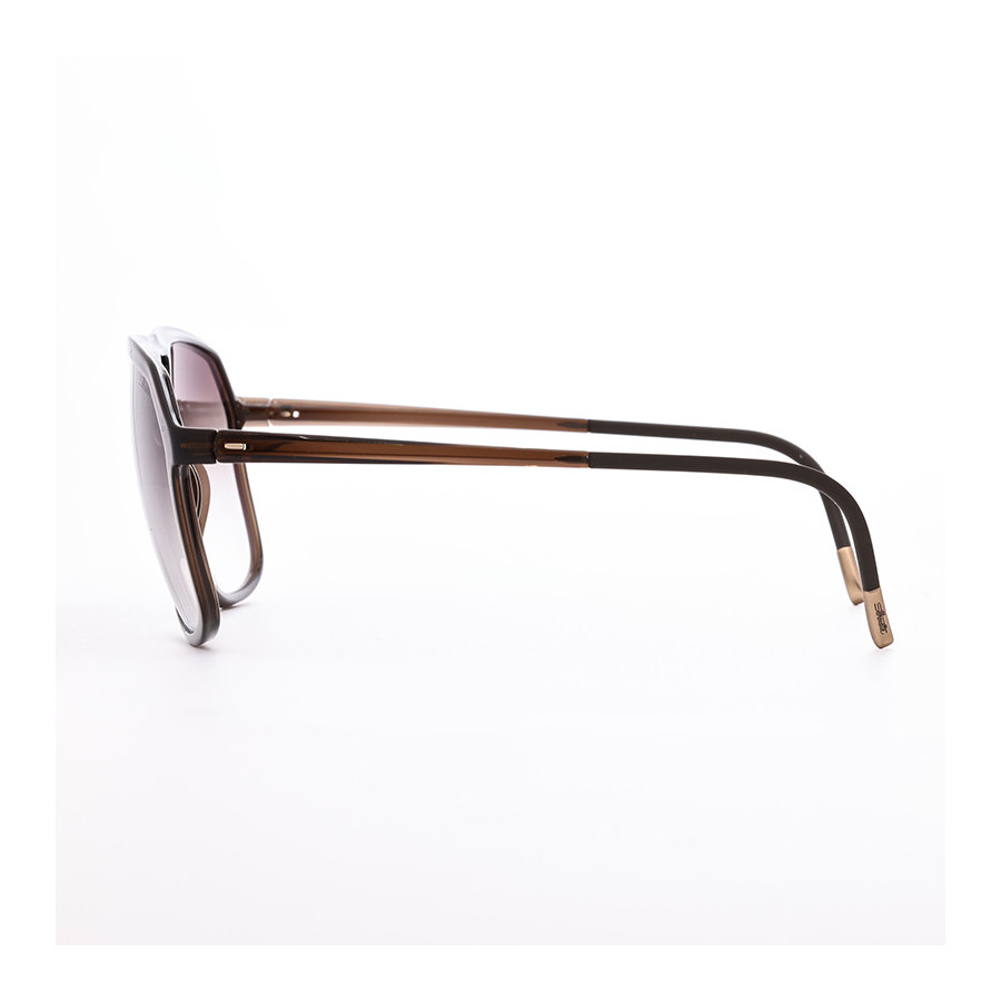 Silhouette Midtown 4080 75 6130  - 3