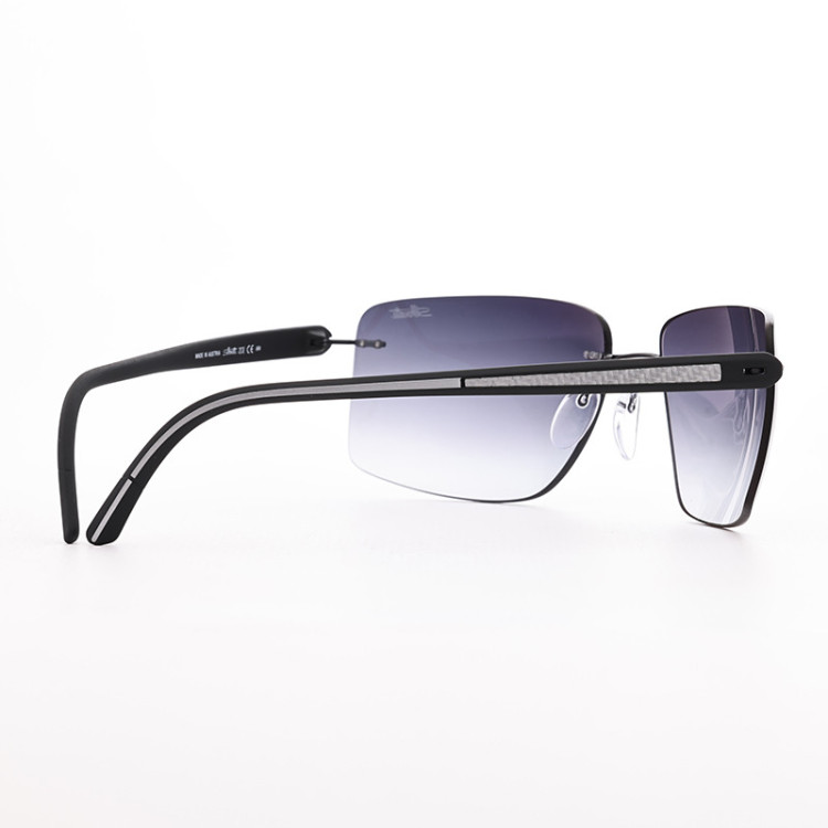 Silhouette Spielberg 8722 75 9140  - 4