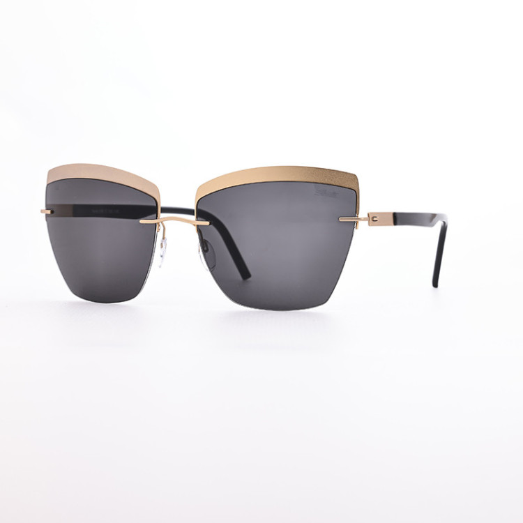 Silhouette Sarria 8189 75 7630  - 1