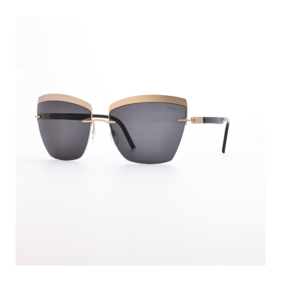 Silhouette Sarria 8189 75 7630  - 1
