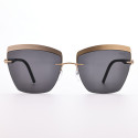 Silhouette Sarria 8189 75 7630  - 2