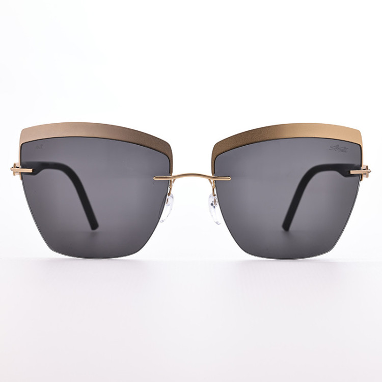 Silhouette Sarria 8189 75 7630  - 2