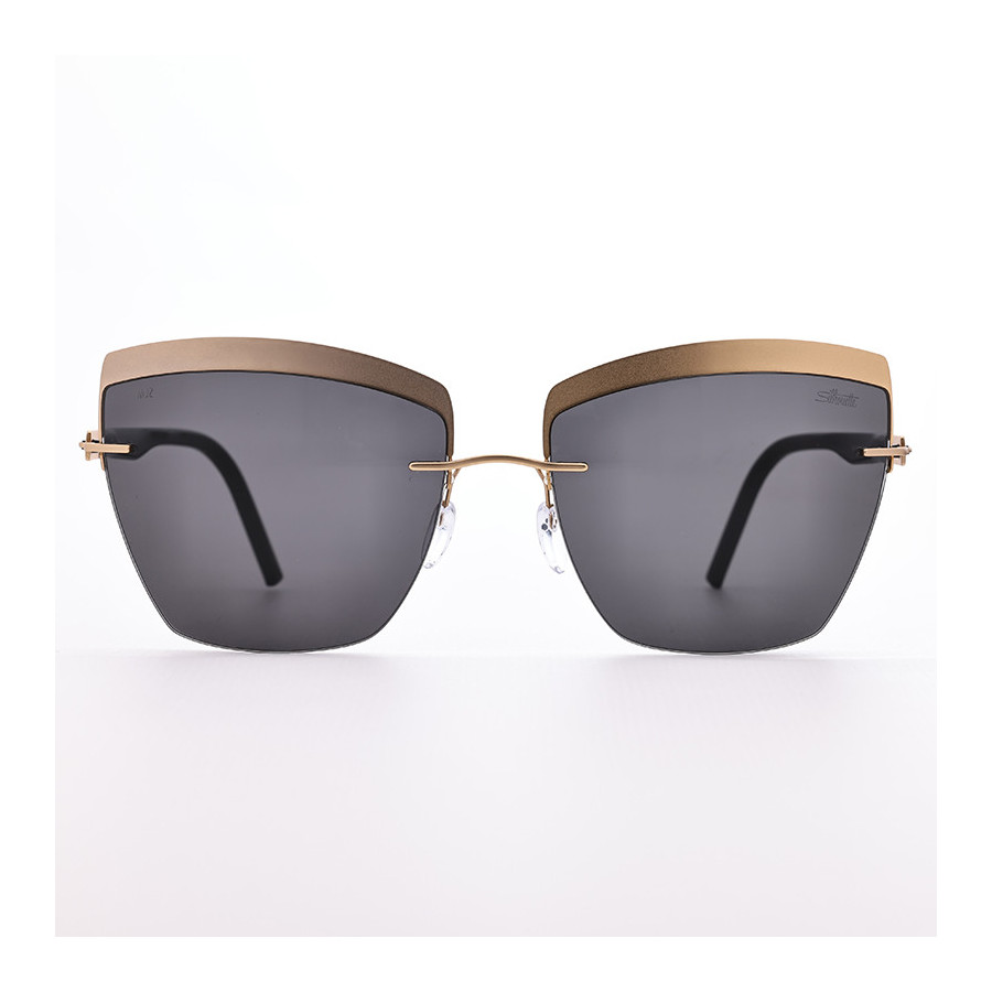 Silhouette Sarria 8189 75 7630  - 2