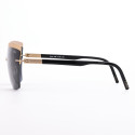 Silhouette Sarria 8189 75 7630  - 3