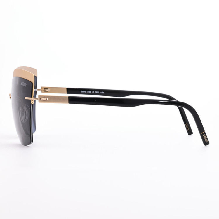Silhouette Sarria 8189 75 7630  - 3