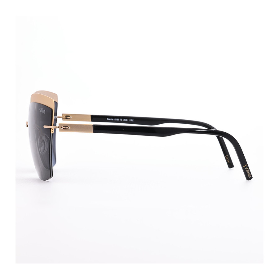Silhouette Sarria 8189 75 7630  - 3