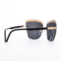 Silhouette Sarria 8189 75 7630  - 4