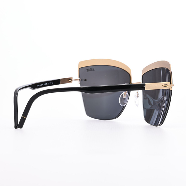 Silhouette Sarria 8189 75 7630  - 4