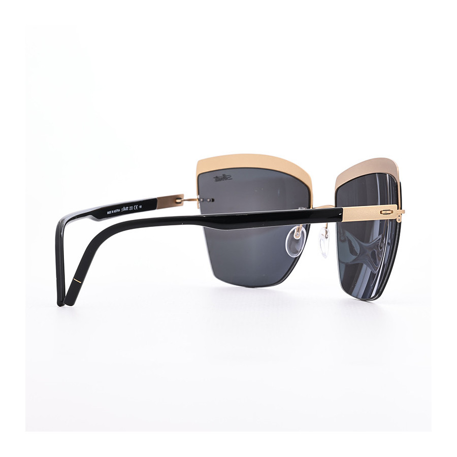 Silhouette Sarria 8189 75 7630  - 4