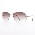 Silhouette Attersee 8176 75 8540  - 1