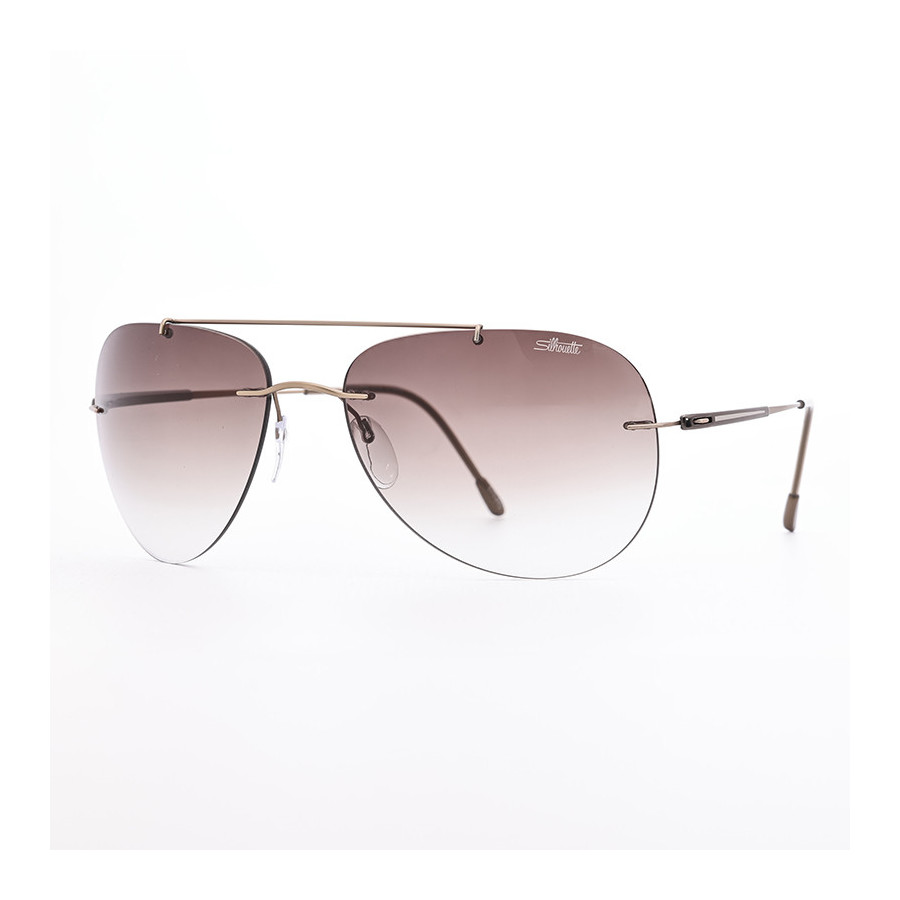 Silhouette Attersee 8176 75 8540  - 1