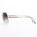 Silhouette Attersee 8176 75 8540  - 3