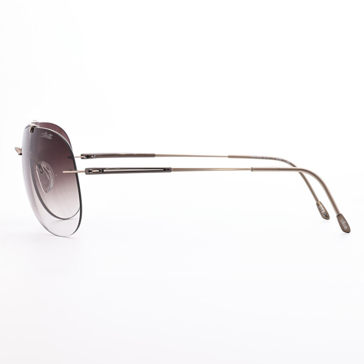 Silhouette Attersee 8176 75 8540  - 3